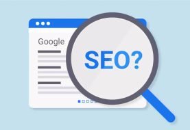 Dalla SEO alla GEO: come cambia il marketing con l'arrivo di ChatGPT Ads in Italia
