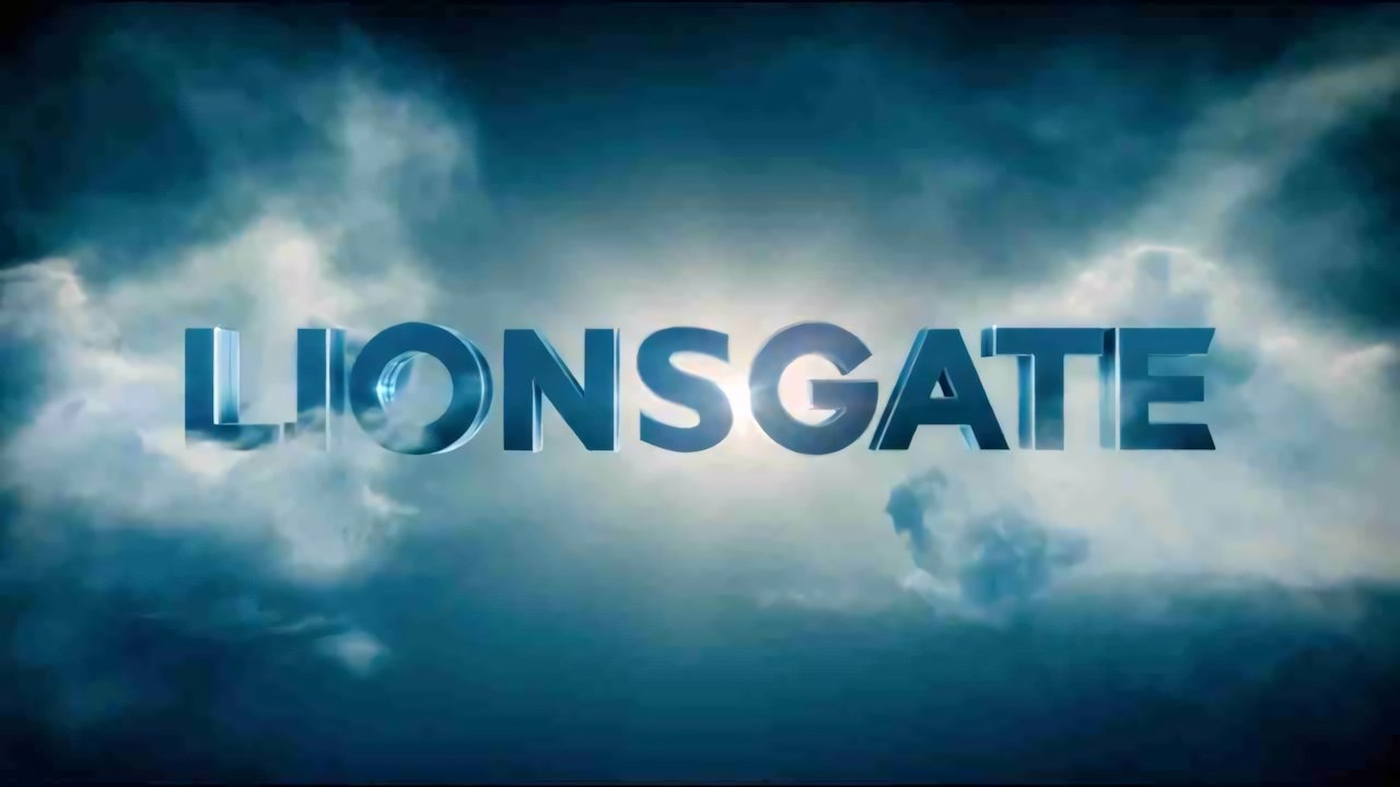 Monopoly: Lionsgate annuncia un film sul gioco da tavolo