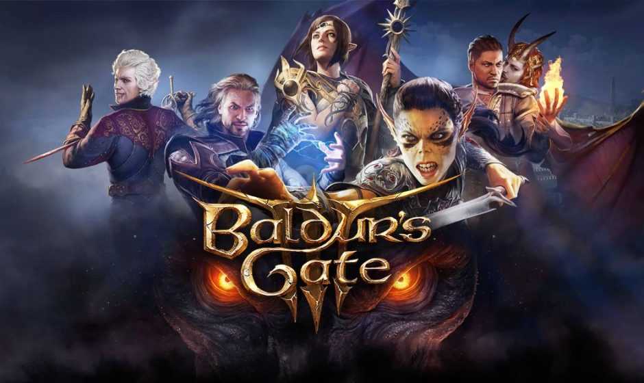 Baldur’s Gate 3: come impostare la lingua italiana