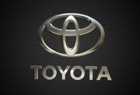 Toyota: lanciata sul mercato la nuova Luxury Ammiraglia Century
