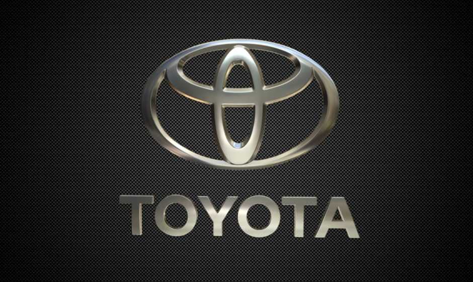 Toyota: lanciata sul mercato la nuova Luxury Ammiraglia Century