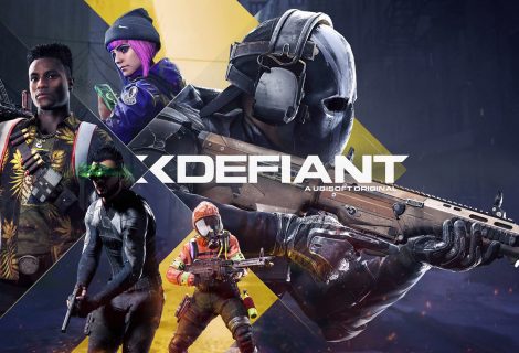 XDefiant: rinviata l'uscita del nuovo sparatutto Ubisoft