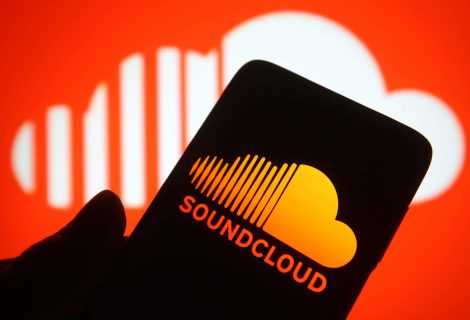 Migliori siti per comprare plays Soundcloud | Febbraio 2024