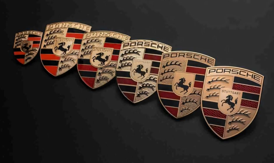 Porsche 911 Targa 4 GTS: un’icona pronta a stupire