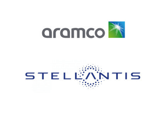 Aramco-Stellantis: compatibilità eFuel con motori europei