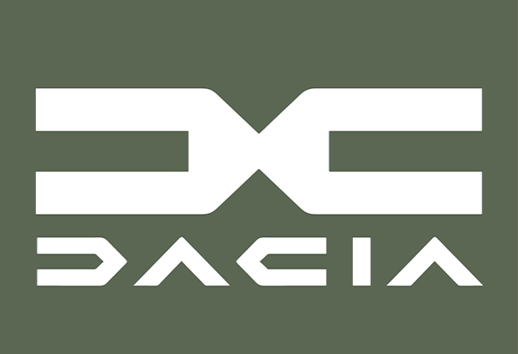 Dacia e NNG: aggiornamenti semplificati per tutti gli utenti