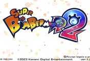 Recensione Super Bomberman R 2 per Nintendo Switch: ma che bel castello!