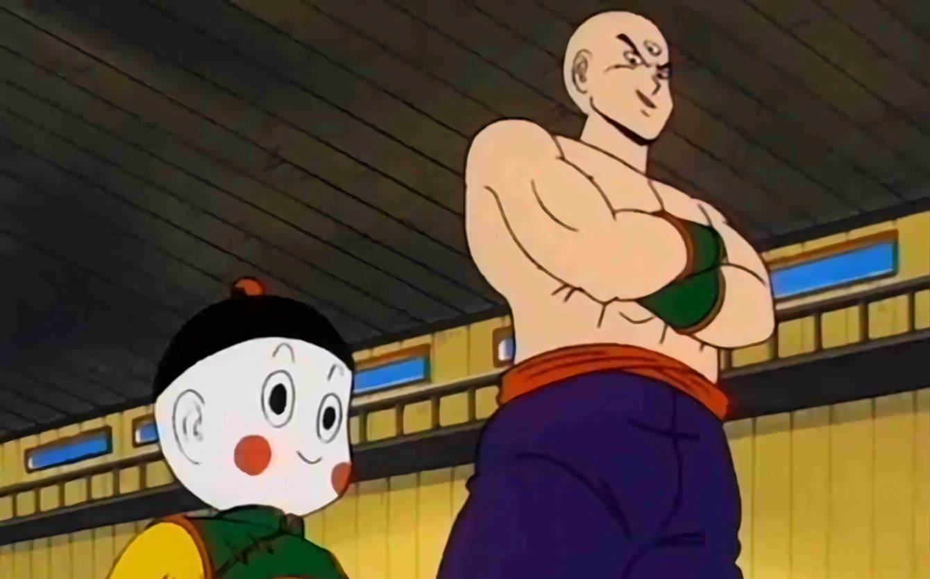 Anime Breakfast: il folklore e la mitologia nascosta in Dragon Ball