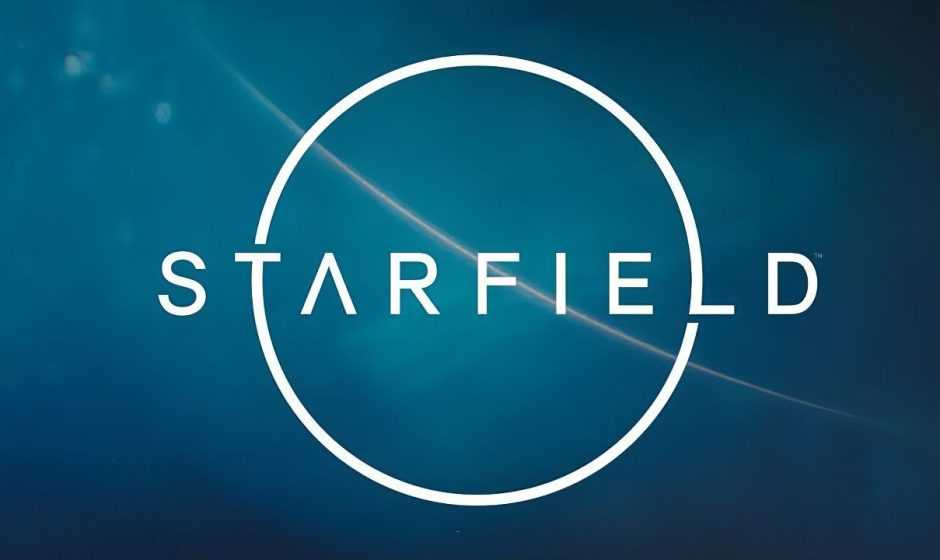 Starfield: port in uscita su PS5 secondo un rumor