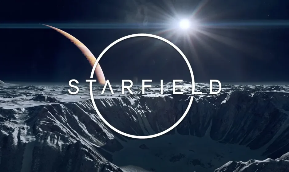 Starfield: le migliori impostazioni per la versione PC