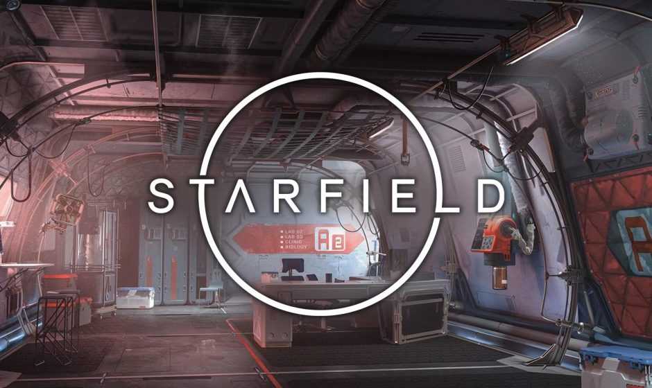 Starfield: come rubare le navi ai loro proprietari!