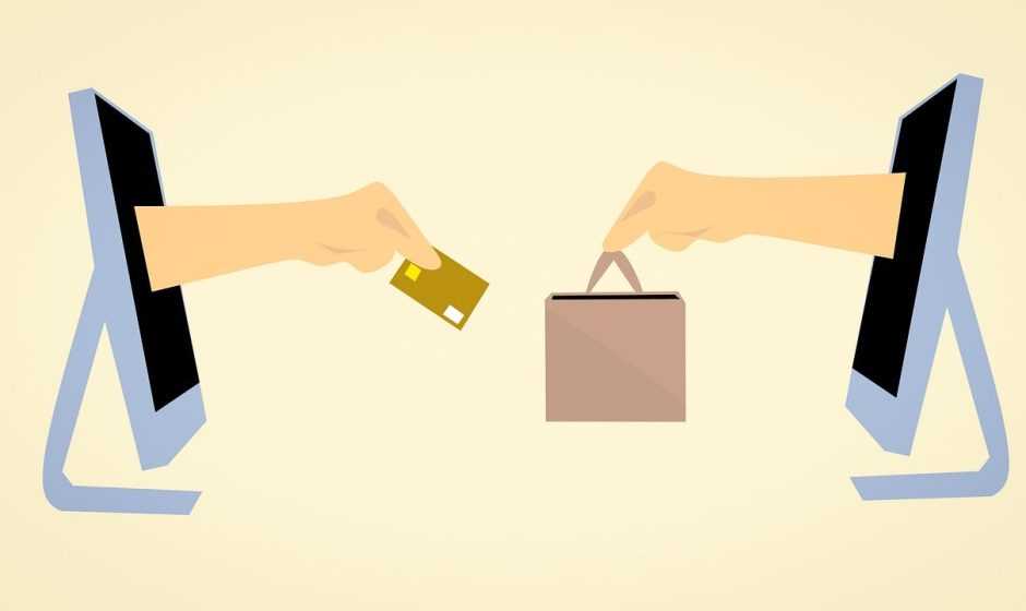 E-commerce facili: come creare un negozio online di successo