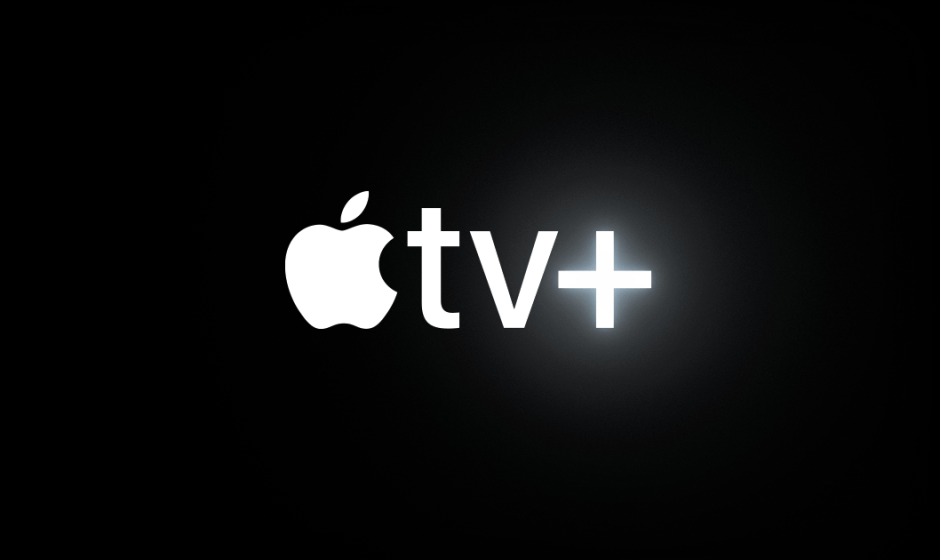 Come avere Apple TV+ Gratis | Settembre 2023