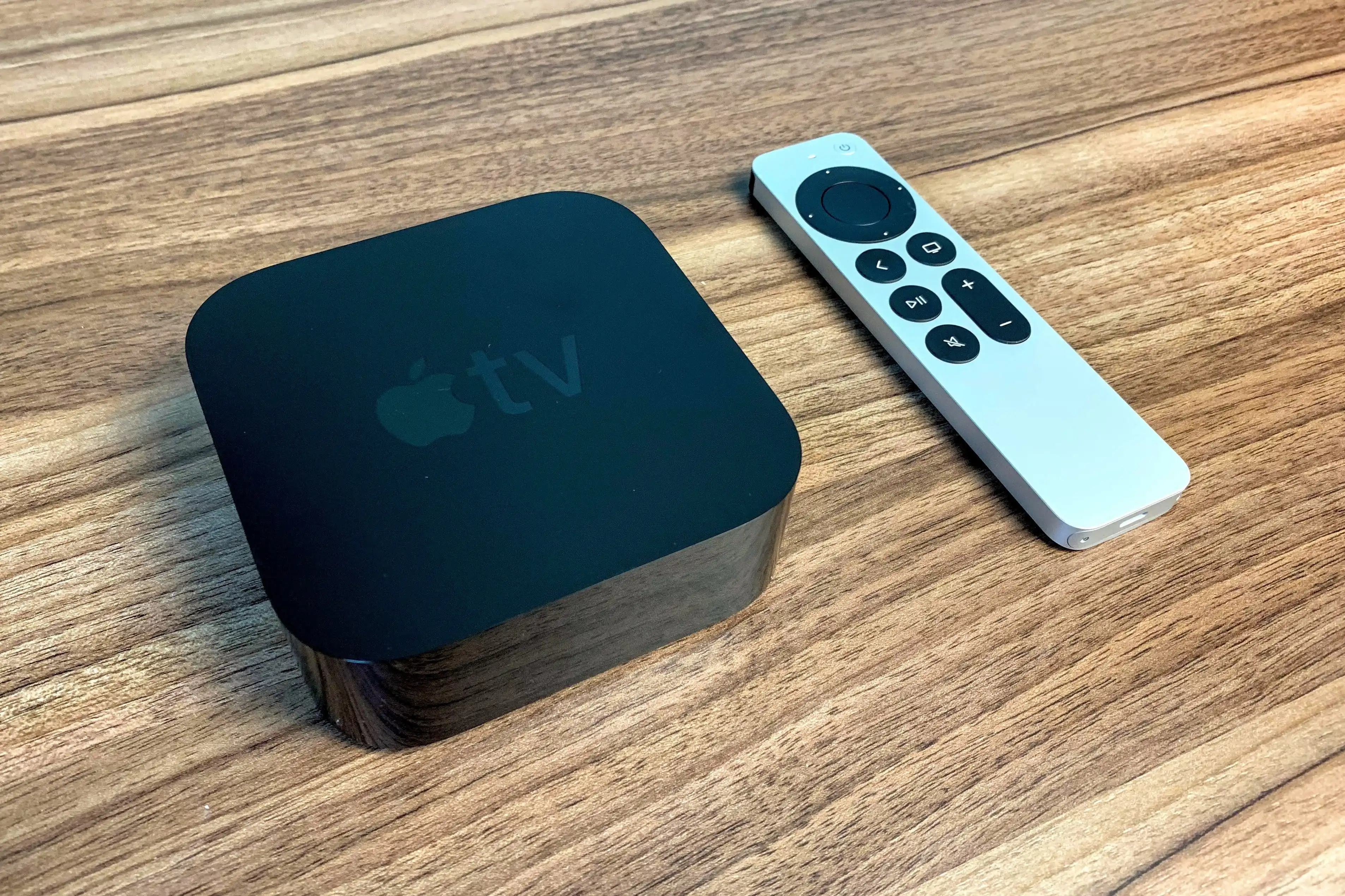 Come avere Apple TV+ Gratis | Ottobre 2023