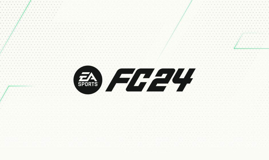 Recensione EA Sports FC 24: volersi bene per un nuovo inizio
