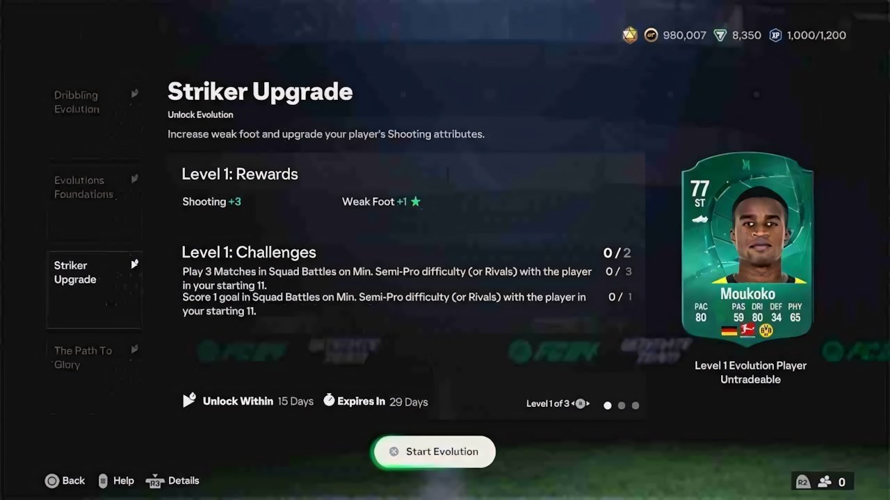 EA Sports FC 24: trucchi e consigli per l'Ultimate Team
