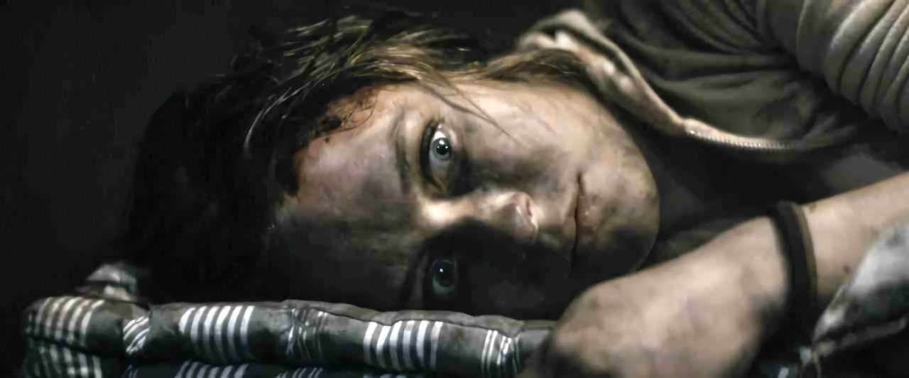 Fantasticon Film Fest: si parte oggi con le grandi anteprime e ospiti eccezionali!