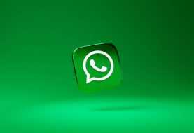Canali WhatsApp: cosa sono e come funzionano?