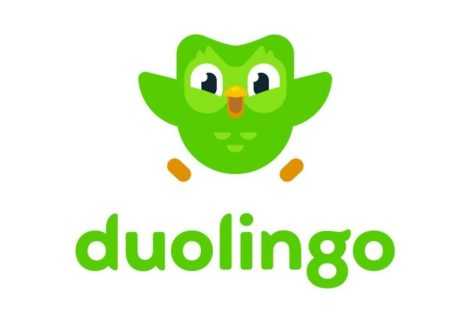 Come avere Duolingo gratis | Marzo 2024