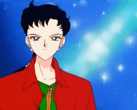 Anime Breakfast Top: i personaggi più amati di Sailor Moon