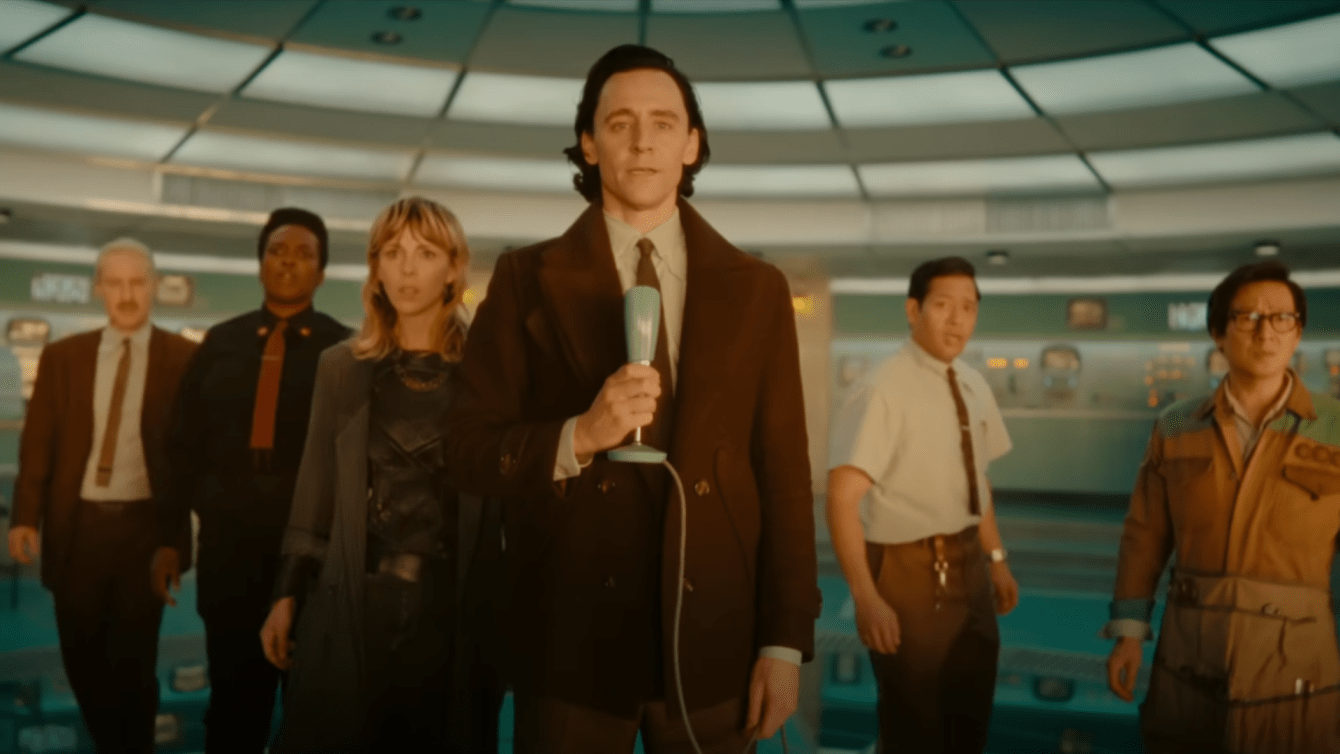 Recensione Loki 2: c'è ancora una speranza per l'MCU?