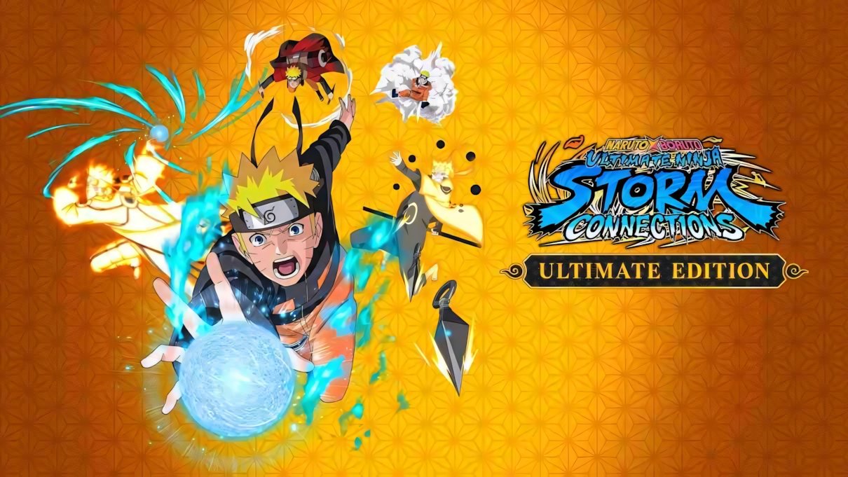 Bandai Namco e Bandai Spirits saranno al Lucca Comics & Games!