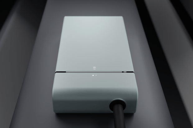 Wallbox e Kia America presentano Quasar 2 per la ricarica bidirezionale sul modello EV9