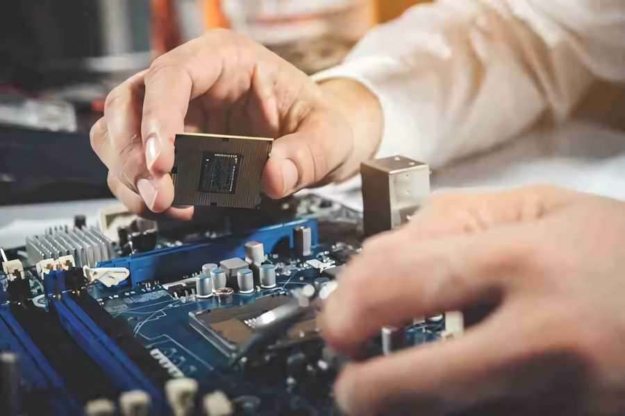 Migliori offerte CPU, GPU e non solo! | Amazon Prime Day 2025