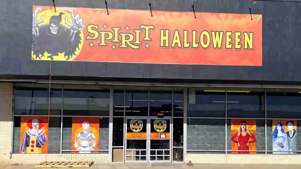 Migliori siti per comprare costumi di Halloween