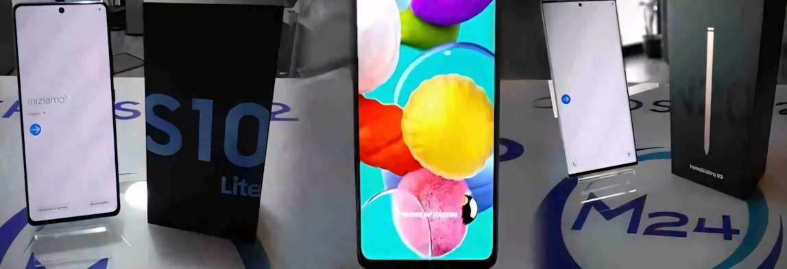 Cellulari Spia: l'arma segreta per la tua sicurezza e sorveglianza