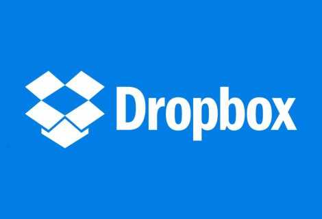 Come avere Dropbox gratis | Marzo 2024