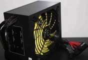 Migliori alimentatori PC da acquistare | Settembre 2026