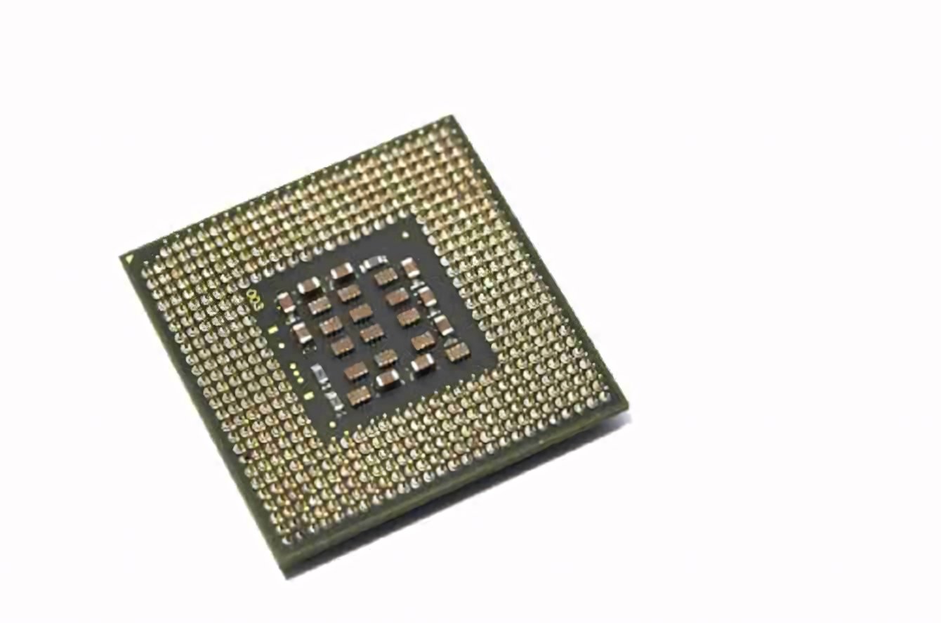 Componenti hardware: perché la vecchia scuola è ancora la migliore?