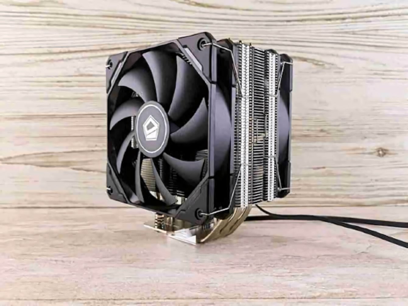 Componenti hardware: perché la vecchia scuola è ancora la migliore?