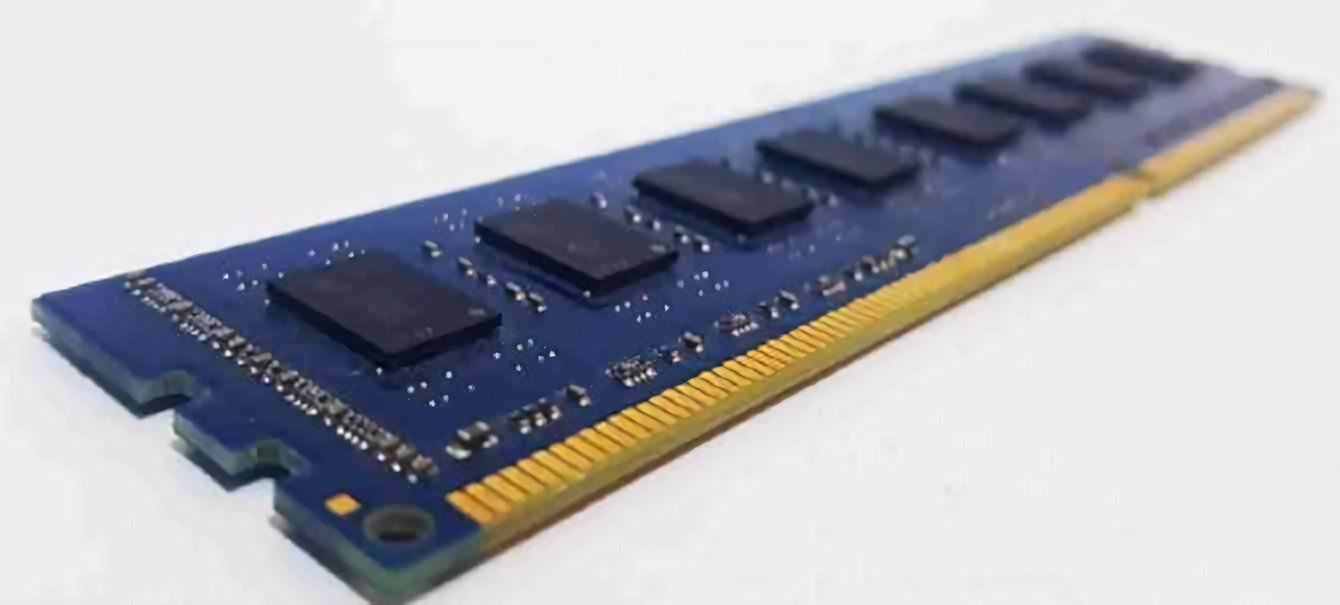 Componenti hardware: perché la vecchia scuola è ancora la migliore?