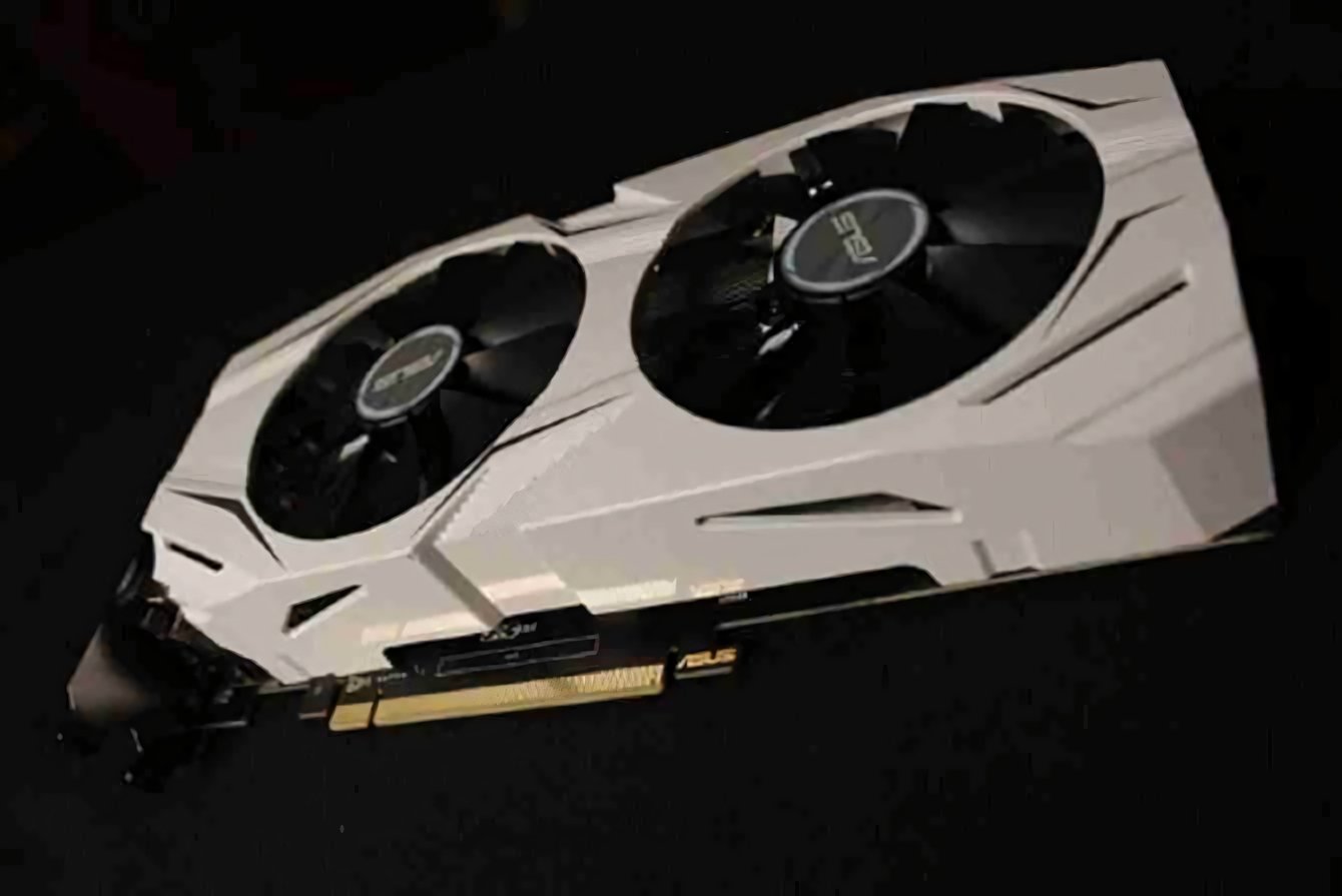 Componenti hardware: perché la vecchia scuola è ancora la migliore?