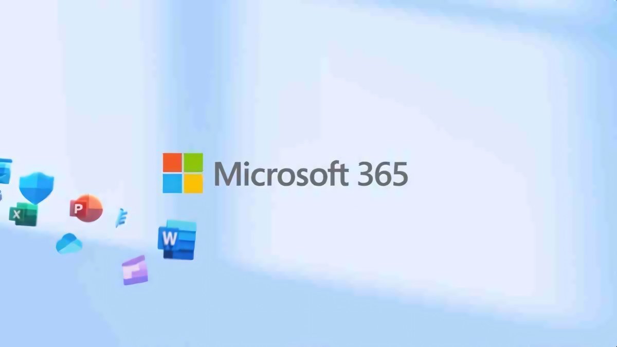 Come avere Microsoft 365 gratis | Ottobre 2026