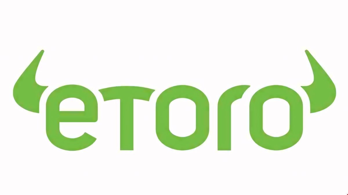 eToro: i servizi e i motivi per scegliere questa piattaforma di trading