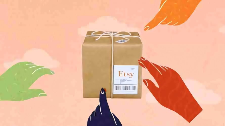 Migliori siti per comprare costumi di Halloween