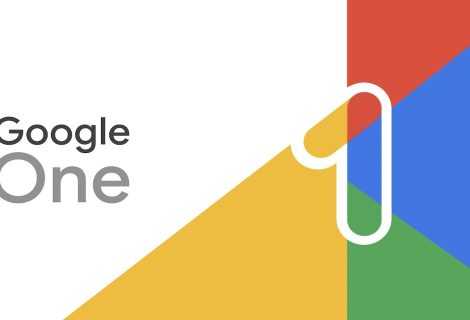 Come avere Google One gratis | Dicembre 2023