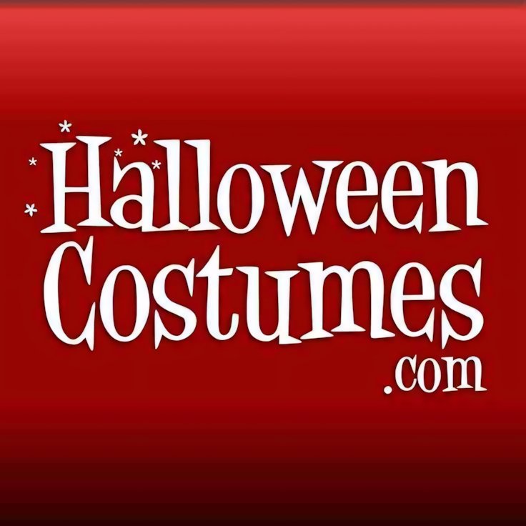 Migliori siti per comprare costumi di Halloween