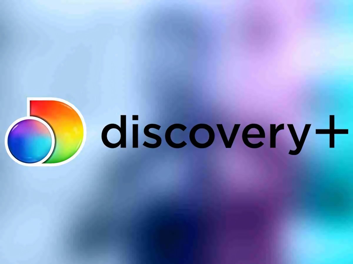 Come avere Discovery+ gratis | Ottobre 2026
