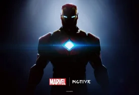 Iron Man: per il gioco di EA Motive è confermato l’open world