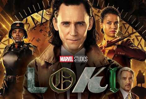Recensione Loki 2: c'è ancora una speranza per l'MCU?