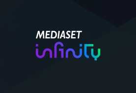 Come avere Mediaset Infinity gratis | Dicembre 2023