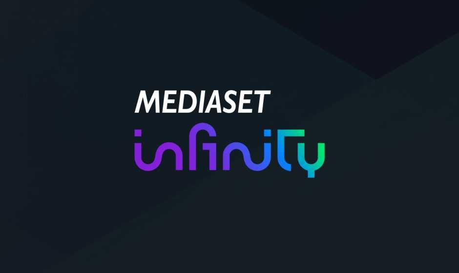 Come avere Mediaset Infinity gratis | Marzo 2024