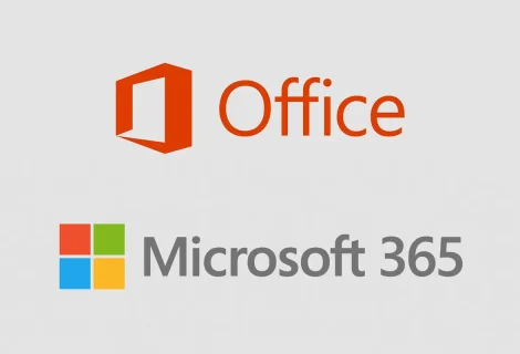 Come avere Microsoft 365 gratis | Febbraio 2024