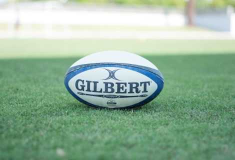 Migliori siti streaming Rugby | Dicembre 2023