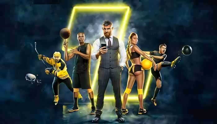 Scommettere sugli sport su Parimatch: consigli per principianti