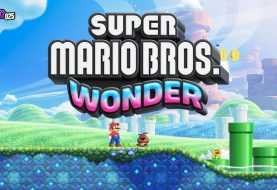 Anteprima Super Mario Bros Wonder: le nostre prime impressioni!